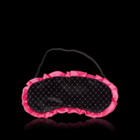 Antifaz Lingerie
